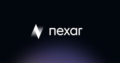 nexar one